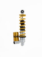 STX36P_twin scooter_2.jpeg